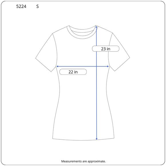 Oversized W5 Black White Distorted Dots Pullover Top - Women's Size Small - Picture 4 of 4